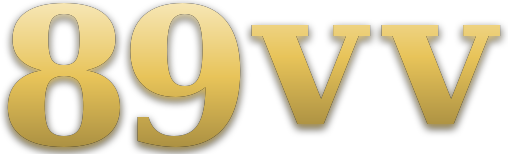 89vv logo