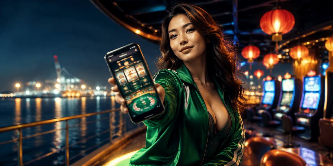89vv Đăng ký 89vv ngay trên điện thoại