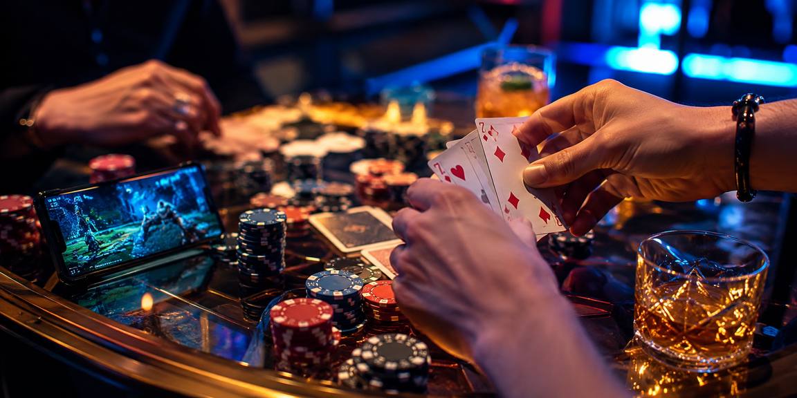 89vv Slot Hoang Hon – Sảnh Slot Đặc Sắc Tại 89vv
