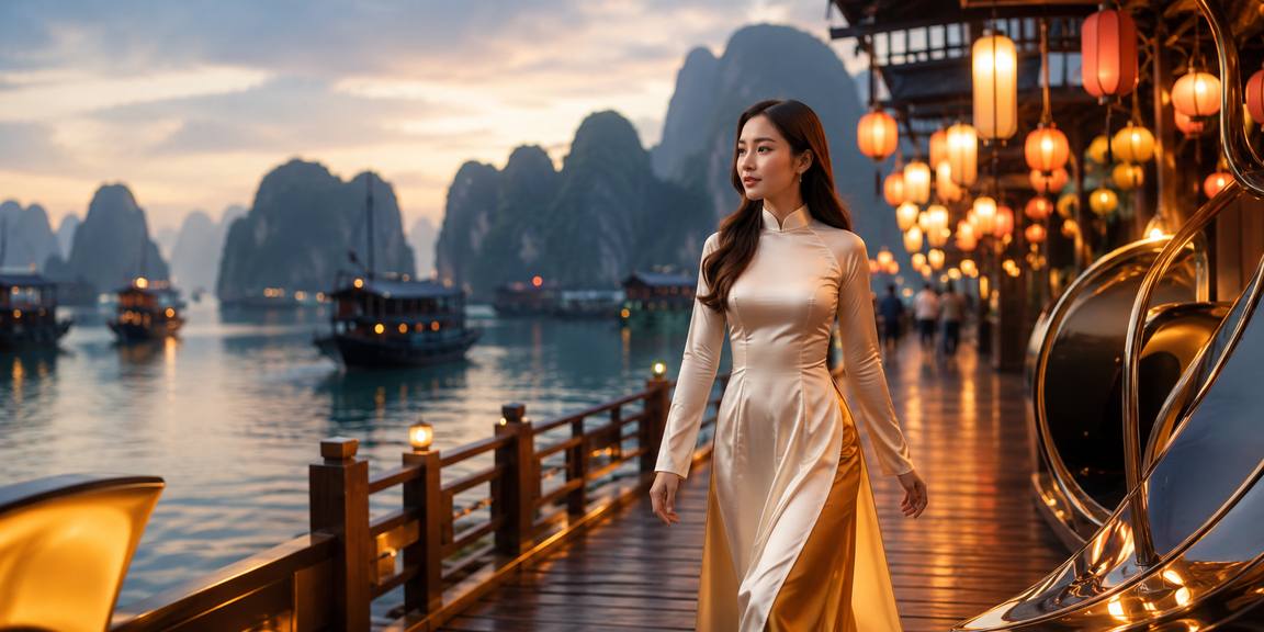 89vv Slot Hoang Hon Có Gì Trong Sảnh 89vv